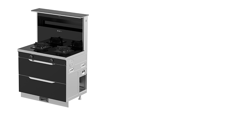 高性價比,開行業先河 高性價比,開行業先河