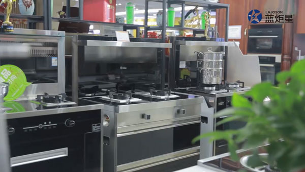 南京經銷商黃總訪談，講述與藍炬星的財富故事