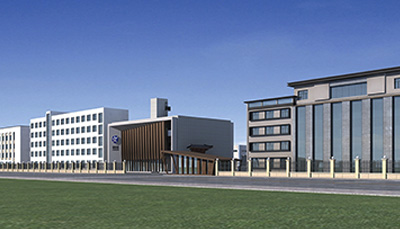 藍炬星攜手集成灶加盟商激情造夢