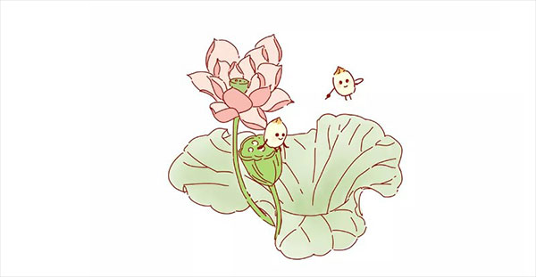 藍(lán)炬星集成灶