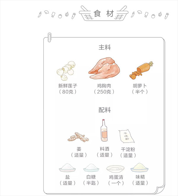 藍(lán)炬星集成灶
