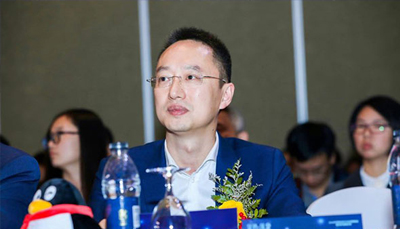 2018中國集成灶行業品牌峰會圓滿落幕，藍炬星榮獲人氣產品獎