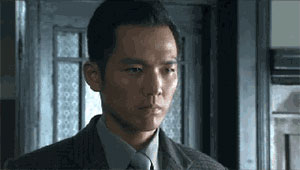 藍炬星集成灶 藍炬星集成灶