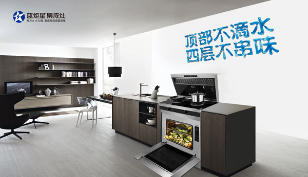 (煥新前vs煥新后)