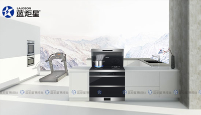 【溫情大雪】為了冬季不生病，要把這些事轉告給家人朋友