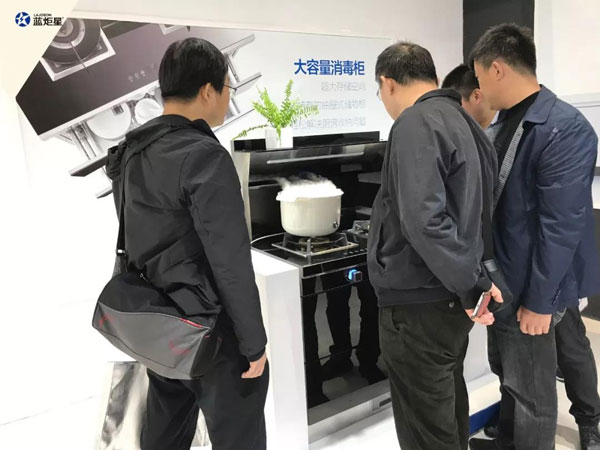 &ldquo;智造&rdquo;核心優(yōu)勢(shì)，為你開啟智慧生活