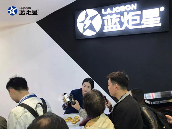 &ldquo;智造&rdquo;核心優(yōu)勢(shì)，為你開啟智慧生活