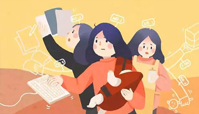 母親節(jié)送什么禮物好？這款超強(qiáng)吸力的集成灶很合適！