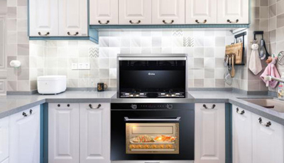 炒菜時(shí)怎樣能減少油煙的危害？