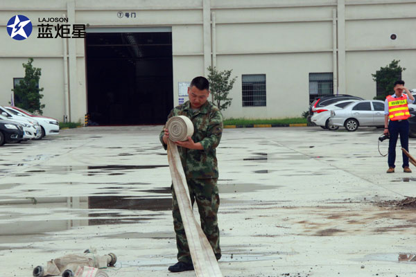 藍(lán)炬星集成灶