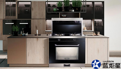 集成灶加盟未來(lái)市場(chǎng)怎么樣