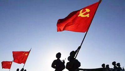 集成灶怎么樣，藍(lán)炬星二十分鐘一桌菜，致敬八一建軍節(jié)