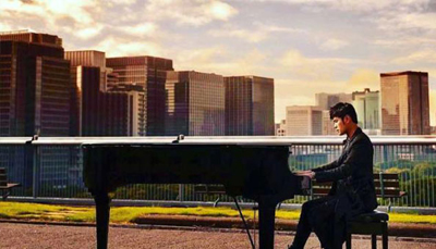 集成灶10大品牌，藍炬星說好不哭就不哭