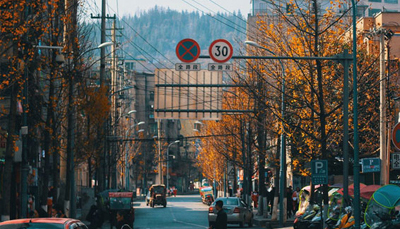 996是福氣?藍炬星不為996辯護，但為努力奮斗的你致敬!