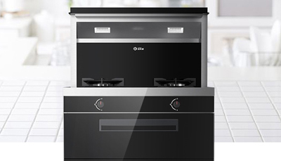 廚電板塊呈低迷態(tài)勢(shì)，集成灶行業(yè)走勢(shì)良好