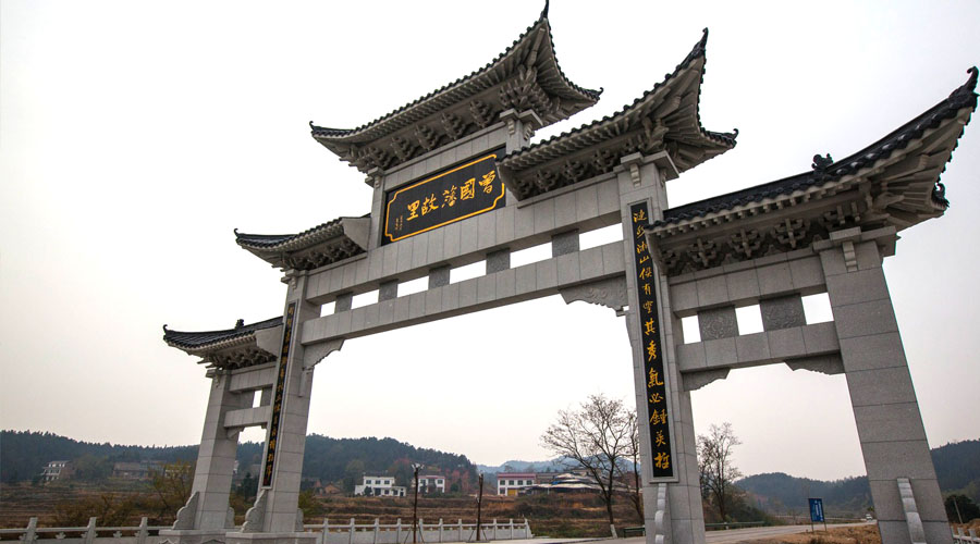 喜訊，湖南婁底毛總成功加盟藍炬星集成灶！