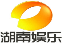 湖南電視臺(tái)