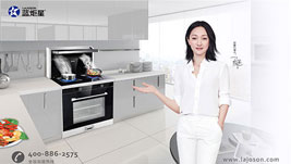 雙11來襲，買藍炬星太太太劃算了！