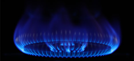 藍炬星V5DL集成灶一級能效