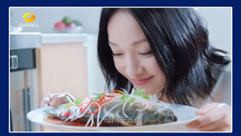 熱烈慶祝|藍炬星電器與湖南電視臺（娛樂、公共頻道）簽署戰略合作協議！