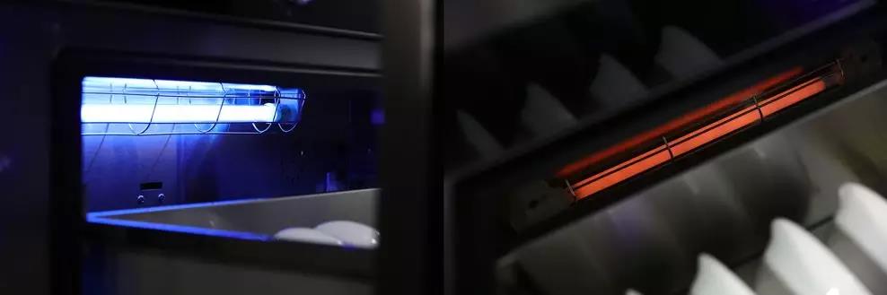 藍(lán)炬星制造小鎮(zhèn)