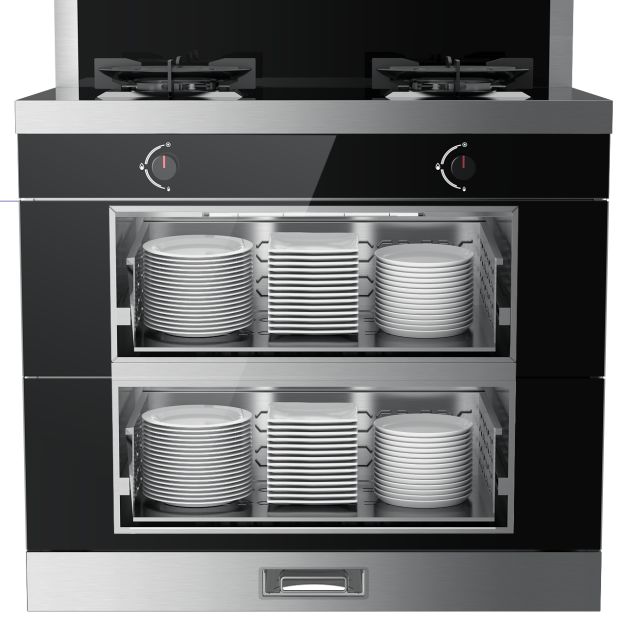 藍(lán)炬星儲(chǔ)物籃