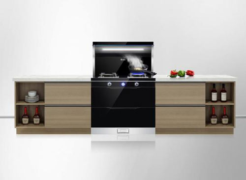 一般導購絕口不提：消毒柜雖好用，但也必須會用才行！