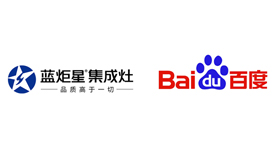 品牌戰略升級|想要了解藍炬星?百度一下,你就知道!