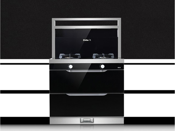 頂部加熱 炒完的菜不怕放涼