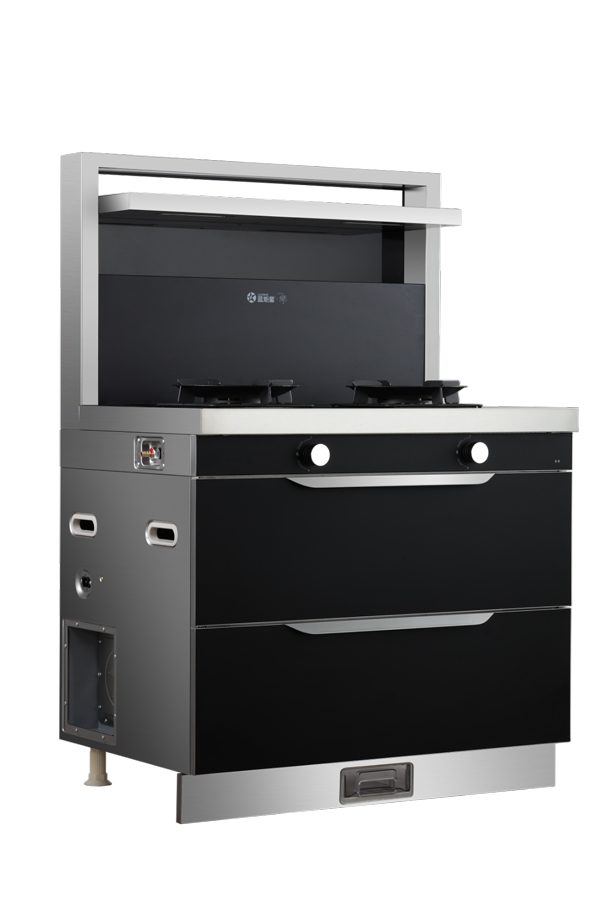 匠心品質(zhì)達(dá)安心首選