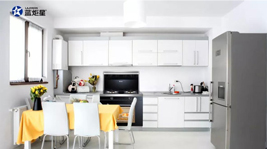 現(xiàn)在集成灶加盟市場怎么樣