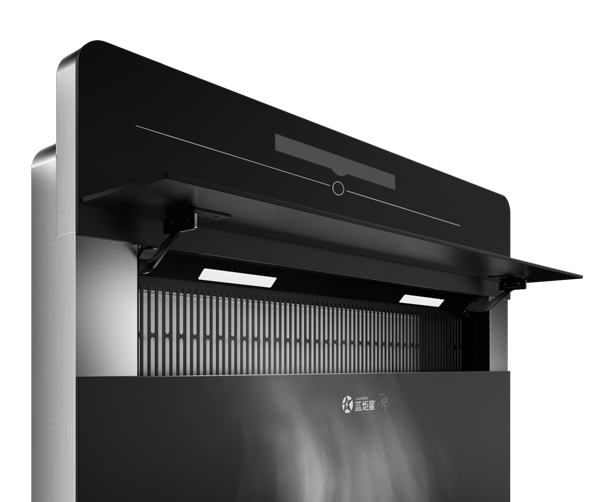 6大行業(yè)頂尖風(fēng)道系統(tǒng)設(shè)計(jì)