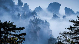 炬星風暴,感恩之旅|六天五夜雙人游來了!你準備好了嗎?