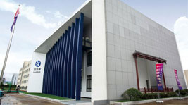 品質是藍炬星集成灶的生命線,藍炬星如何掌控品質?