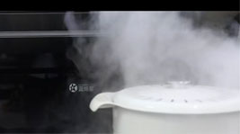 選購集成灶時6個不可忽略的標準