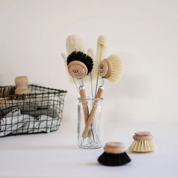 長(zhǎng)柄碗刷