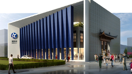 藍炬星聯合山山快修，售后服務再次深化升級!