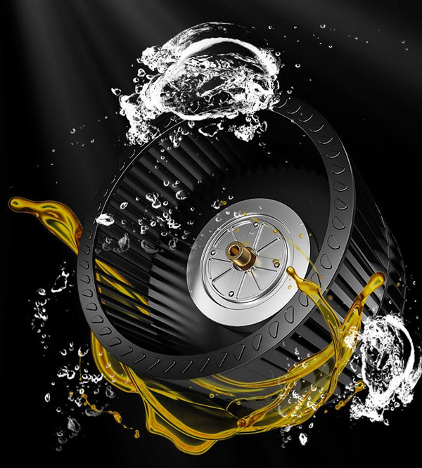 電熱清潔技術(shù)