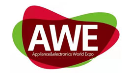 喜訊:藍炬星&周迅?2號大屏款入圍