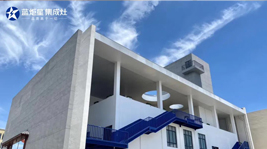 藍炬星發(fā)布AIoT新技術,打造智能廚房