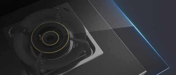 硬核配置 風火升級