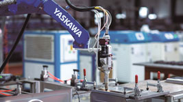 藍炬星AIoT高端集成灶,引領行業(yè)進入4.0時代