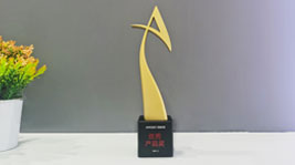 重磅喜訊!藍炬星AIoT高端集成灶首登AWE即獲【艾普蘭優(yōu)秀產(chǎn)品獎】