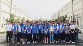 藍(lán)海宏圖 智者見(jiàn)質(zhì)|藍(lán)炬星新進(jìn)經(jīng)銷(xiāo)商特訓(xùn)營(yíng)正式開(kāi)啟!