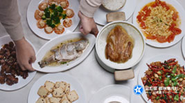 兒童節(jié)不只是孩子的特權(quán),送自己一份永不過(guò)期的童真吧