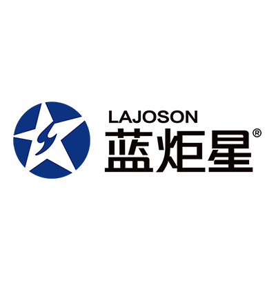 藍炬星集成灶給你更好的選擇