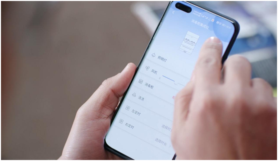 藍炬星炬星集成灶加盟，輕松烹飪完美實現！