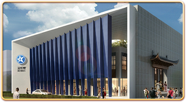 &ldquo;藍(lán)炬星&rdquo;，&ldquo;藍(lán)炬星集成灶&rdquo;