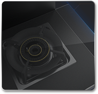 集成灶選擇那種材質安全性高？