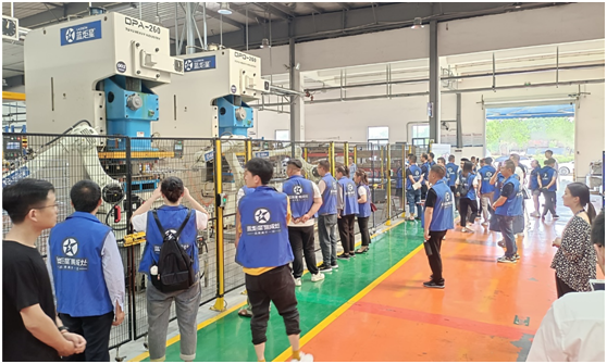 集成灶加盟模式影響著品牌的長遠發展